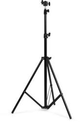 Phenom tripod állvány max 210cm 18649B (18649B)