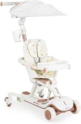 BYOX Cornet (112060)