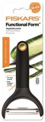 Fiskars Zöldséghámozó, FISKARS (IF1016122)