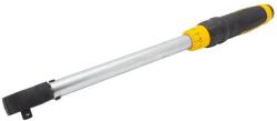 DeWalt HT DeWalt Nyomatékkulcs 1/2" 75-345 Nm (DWMT75462-0)