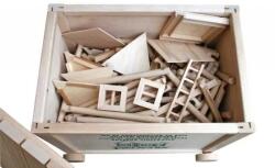Walachia W24 Walachia Vario Vario Box 450 el. (vario+xl+f (W24)