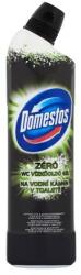 Domestos Vízkőoldő, 750 ml, DOMESTOS Zéró, lime