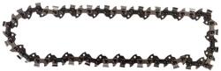 Milwaukee Lanț fierăstrău 50 cm pentru M18F2CHS50 (4932498791)