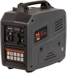 Evotools DIG 2800 (683428) Generator