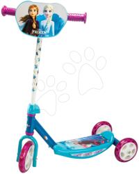 Smoby Frozen 3 Wheels Scooter (SM750919)