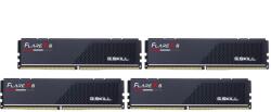 G.SKILL Flare X5 256GB (4x64GB) DDR5 6000MHz F5-6000J3244G64GX4-FX5