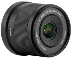 Viltrox AF 15mm f/1.7 Air (Nikon Z) (VIAF1517Z)