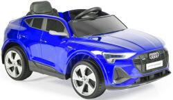 Moni Audi Sportback (109311/2/3)