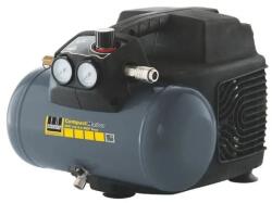 Schneider airsystems CPM 155-8-6-WOF (1129502705)