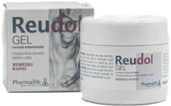 Pharmalife Research Reudol gel, 150 ml, Pharmalife