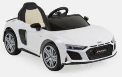 Bo Audi R8 Spyder