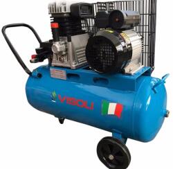 Visoli VS-00002
