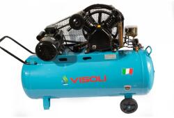 Visoli VS-00019