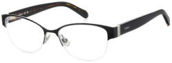Fossil FOS7190/G 4IN