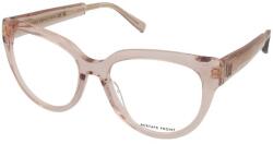 Tommy Hilfiger TH2210 35J Rama ochelari