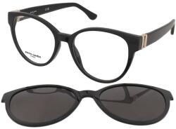 Pierre Cardin PC8538/C 807