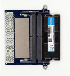 Origin Storage 64GB (2x32GB) DDR5 4800MHz CAMM2XSO32GB