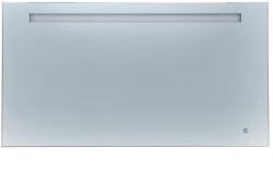 TMP LUX Touch 400744