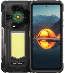 Ulefone Armor 33 Mobiltelefon