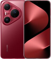 Huawei Pura 80 Pro 5G 512GB 12GB RAM Dual Telefoane mobile