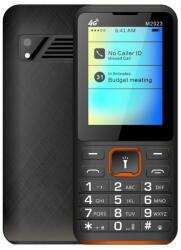 iSEN F23 Telefoane mobile