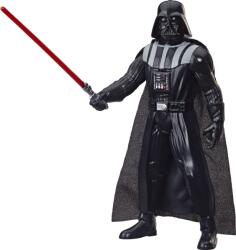  Star Wars E80635L0 Figurina