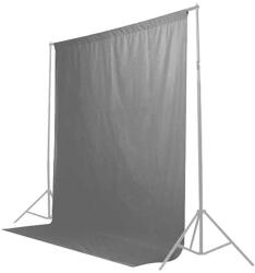 Caruba 2x3 m szürke