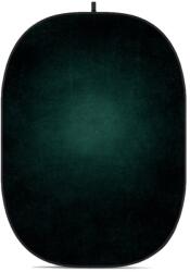 Godox CBA-TA0003
