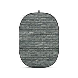 Godox CBA-WB0011