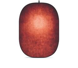 Godox CBA-TA0013