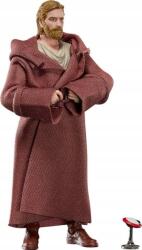 Star Wars collectible figure (F44745X0) Figurina