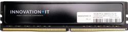 Innovation IT 16GB DDR4 3600MHz 4251538818308