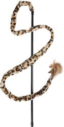Flamingo Dangler Leopard
