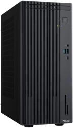 Máy tính để bàn PC ASUS ExpertCenter P500MV-31315U041W (90PF05I1-M00VN0