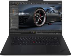 Lenovo ThinkPad P1 Gen 7 21KV001URI Laptop
