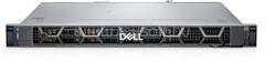 Dell PowerEdge R260 EMEA_PROMO_R260_SPL2