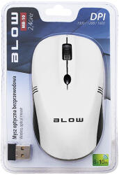 BLOW MB-10 (84-001) Mouse