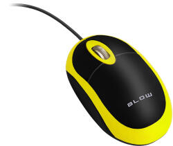 BLOW MP-20 (84-017) Mouse