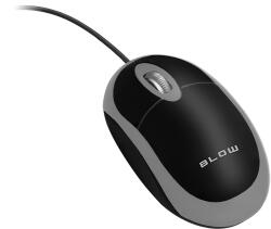 BLOW MP-20 (84-015) Mouse