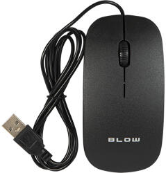 BLOW MP-30 (84-032) Mouse