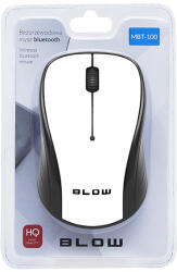 BLOW MBT-100 (84-022) Mouse