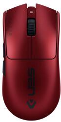 Razer Viper V3 Pro Sentinels Edition (RZ01-05120400-R3M1)