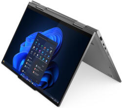 Lenovo ThinkPad X1 2-in-1 Gen 10 Aura Edition 21Q00067HV Notebook