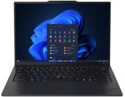 Lenovo ThinkPad X1 Carbon Gen 13 Aura Edition 21NX006THV Notebook