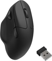 Keychron M7 8K Wireless Black (M7-A23)