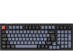 Keychron V5 Max QMK/VIA (V5M-D1Z-HU)