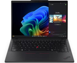 Lenovo ThinkPad T14 Gen 6 21QG001PHV Notebook
