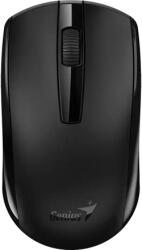 Genius ECO-8100 (31030046400) Mouse