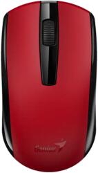 Genius ECO-8100 (31030046402) Mouse
