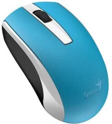 Genius ECO-8100 (31030046401) Mouse